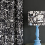 Annie Sloan Chalk Paint® - Chateau Grey - Gaudy & Prim