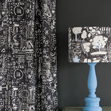 Annie Sloan Chalk Paint® - Chateau Grey - Gaudy & Prim