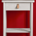 Annie Sloan Chalk Paint® - Chicago Grey - Gaudy & Prim