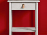 Annie Sloan Chalk Paint® - Chicago Grey - Gaudy & Prim