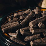 Bio Pellets - Gaudy & Prim
