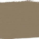 Annie Sloan Chalk Paint® - Coco - Gaudy & Prim