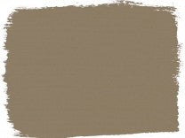 Annie Sloan Chalk Paint® - Coco - Gaudy & Prim