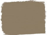 Annie Sloan Chalk Paint® - Coco - Gaudy & Prim