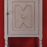 Annie Sloan Chalk Paint® - Coco - Gaudy & Prim