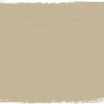 Annie Sloan Chalk Paint® - Country Grey - Gaudy & Prim