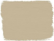 Annie Sloan Chalk Paint® - Country Grey - Gaudy & Prim