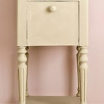 Annie Sloan Chalk Paint® - Country Grey - Gaudy & Prim