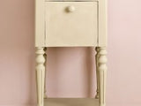 Annie Sloan Chalk Paint® - Country Grey - Gaudy & Prim