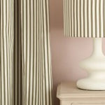 Annie Sloan Chalk Paint® - Country Grey - Gaudy & Prim
