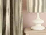 Annie Sloan Chalk Paint® - Country Grey - Gaudy & Prim