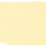Annie Sloan Chalk Paint® - Cream - Gaudy & Prim