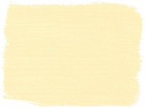 Annie Sloan Chalk Paint® - Cream - Gaudy & Prim
