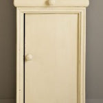 Annie Sloan Chalk Paint® - Cream - Gaudy & Prim