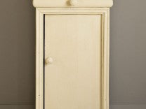 Annie Sloan Chalk Paint® - Cream - Gaudy & Prim