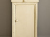 Annie Sloan Chalk Paint® - Cream - Gaudy & Prim