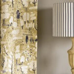 Annie Sloan Chalk Paint® - Cream - Gaudy & Prim