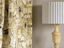 Annie Sloan Chalk Paint® - Cream - Gaudy & Prim