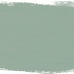 Annie Sloan Chalk Paint® - Duck Egg Blue - Gaudy & Prim