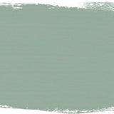 Annie Sloan Chalk Paint® - Duck Egg Blue - Gaudy & Prim