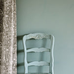 Annie Sloan Chalk Paint® - Duck Egg Blue - Gaudy & Prim