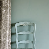 Annie Sloan Chalk Paint® - Duck Egg Blue - Gaudy & Prim