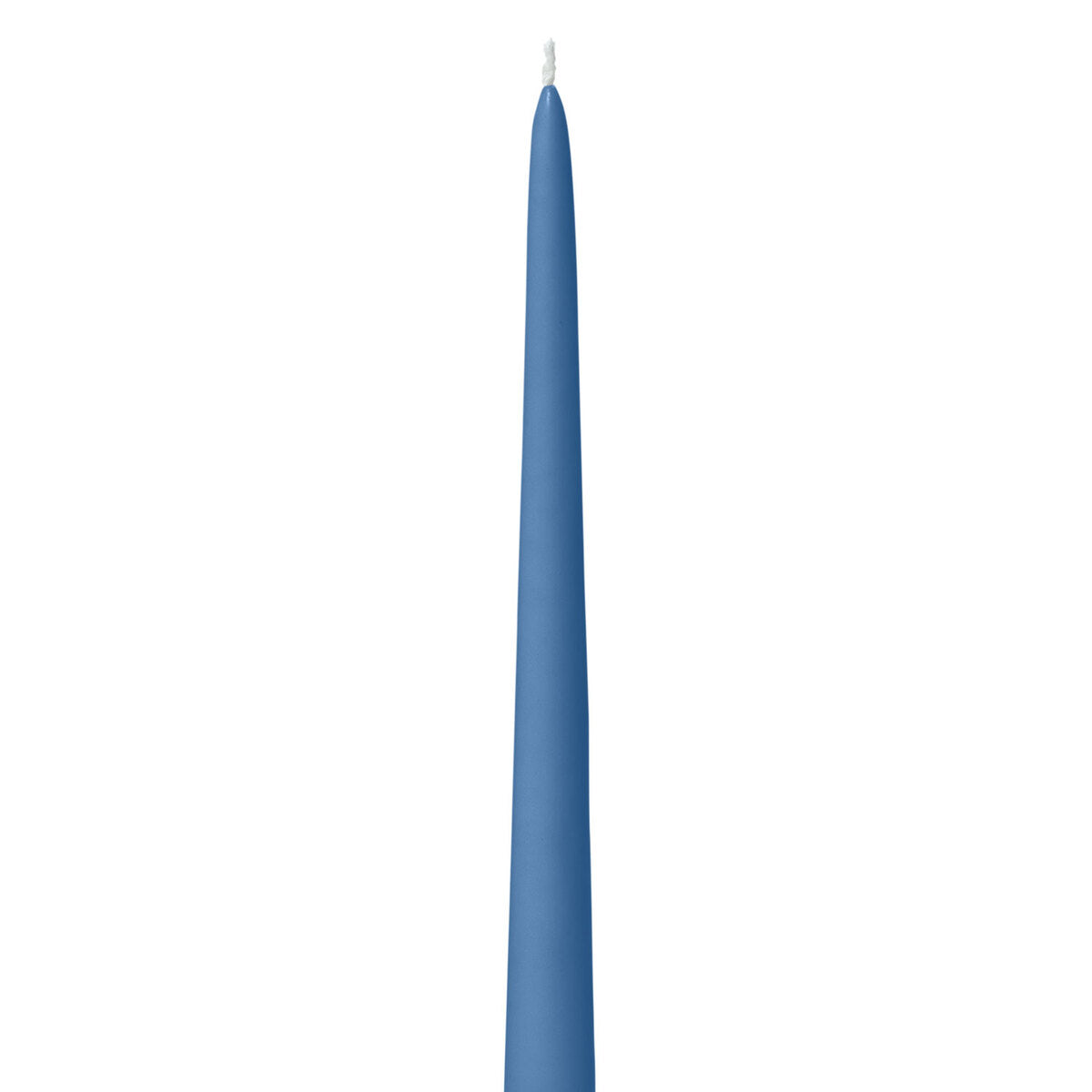 Taper Eco Candle - 4 Pack - Gaudy & Prim