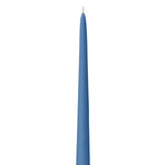 Taper Eco Candle - 4 Pack - Gaudy & Prim