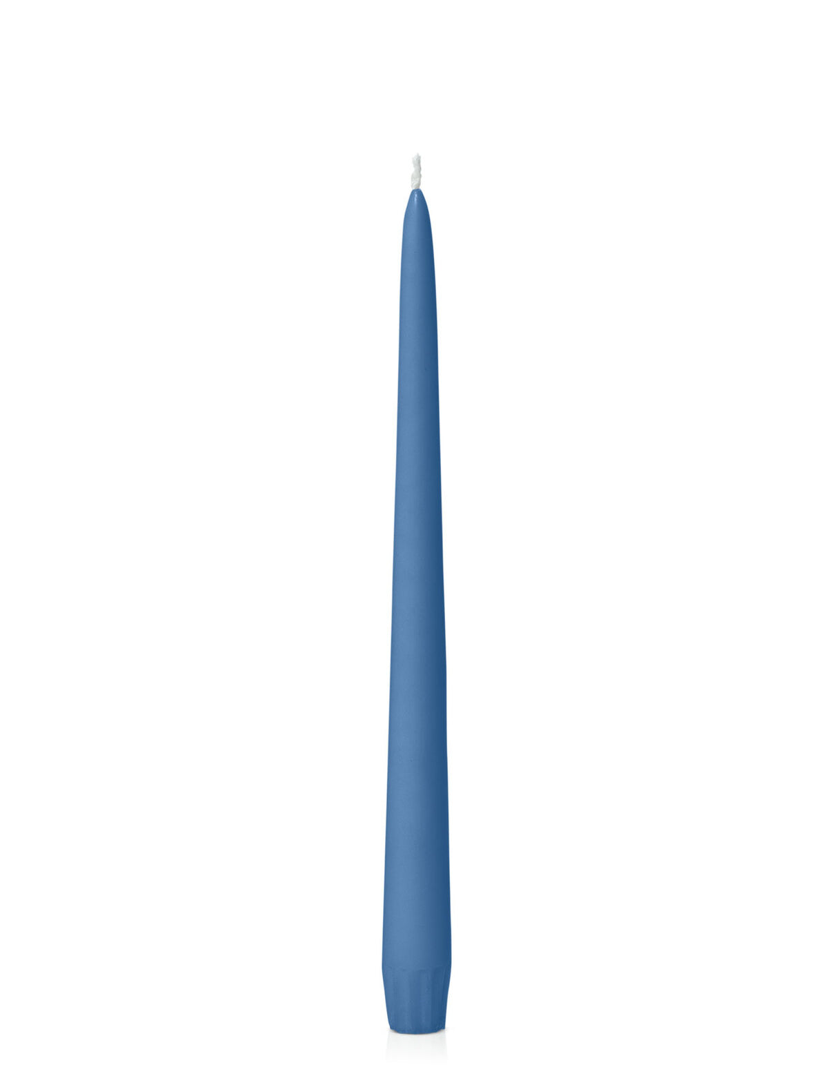 Taper Eco Candle - 4 Pack - Gaudy & Prim