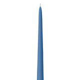 Taper Eco Candle - 4 Pack - Gaudy & Prim
