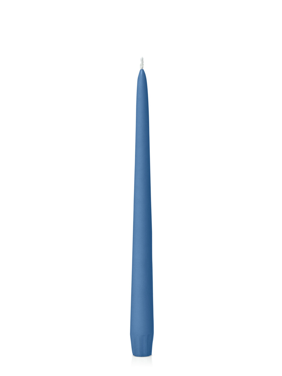 Taper Eco Candle - 4 Pack - Gaudy & Prim