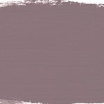 Annie Sloan Chalk Paint® - Emile - Gaudy & Prim