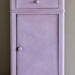 Annie Sloan Chalk Paint® - Emile - Gaudy & Prim
