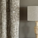 Annie Sloan Chalk Paint® - Emile - Gaudy & Prim