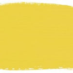 Annie Sloan Chalk Paint® - English Yellow - Gaudy & Prim