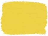 Annie Sloan Chalk Paint® - English Yellow - Gaudy & Prim