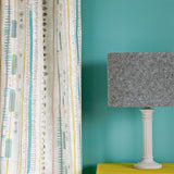 Annie Sloan Chalk Paint® - English Yellow - Gaudy & Prim