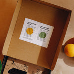 Plant care essentials kit - The Plant Runner - Gaudy & Prim