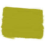 Annie Sloan Chalk Paint® - Firle - Gaudy & Prim