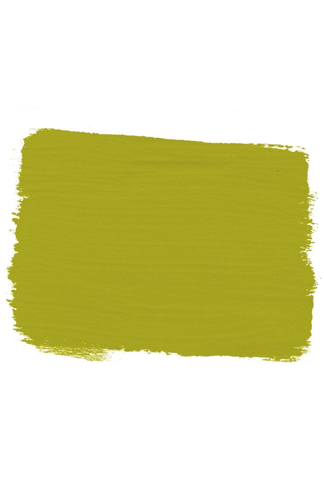 Annie Sloan Chalk Paint® - Firle - Gaudy & Prim