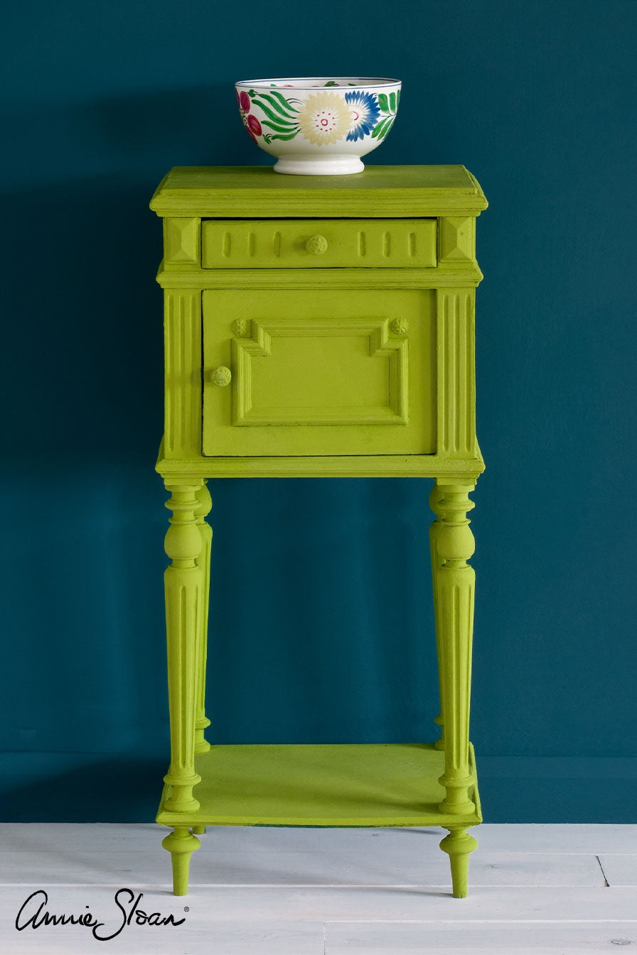 Annie Sloan Chalk Paint® - Firle - Gaudy & Prim