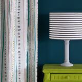 Annie Sloan Chalk Paint® - Firle - Gaudy & Prim