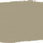 Annie Sloan Chalk Paint® - French Linen - Gaudy & Prim