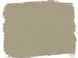 Annie Sloan Chalk Paint® - French Linen - Gaudy & Prim