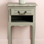 Annie Sloan Chalk Paint® - French Linen - Gaudy & Prim