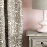Annie Sloan Chalk Paint® - French Linen - Gaudy & Prim