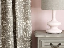 Annie Sloan Chalk Paint® - French Linen - Gaudy & Prim