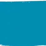 Annie Sloan Chalk Paint® - Giverny - Gaudy & Prim