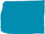 Annie Sloan Chalk Paint® - Giverny - Gaudy & Prim