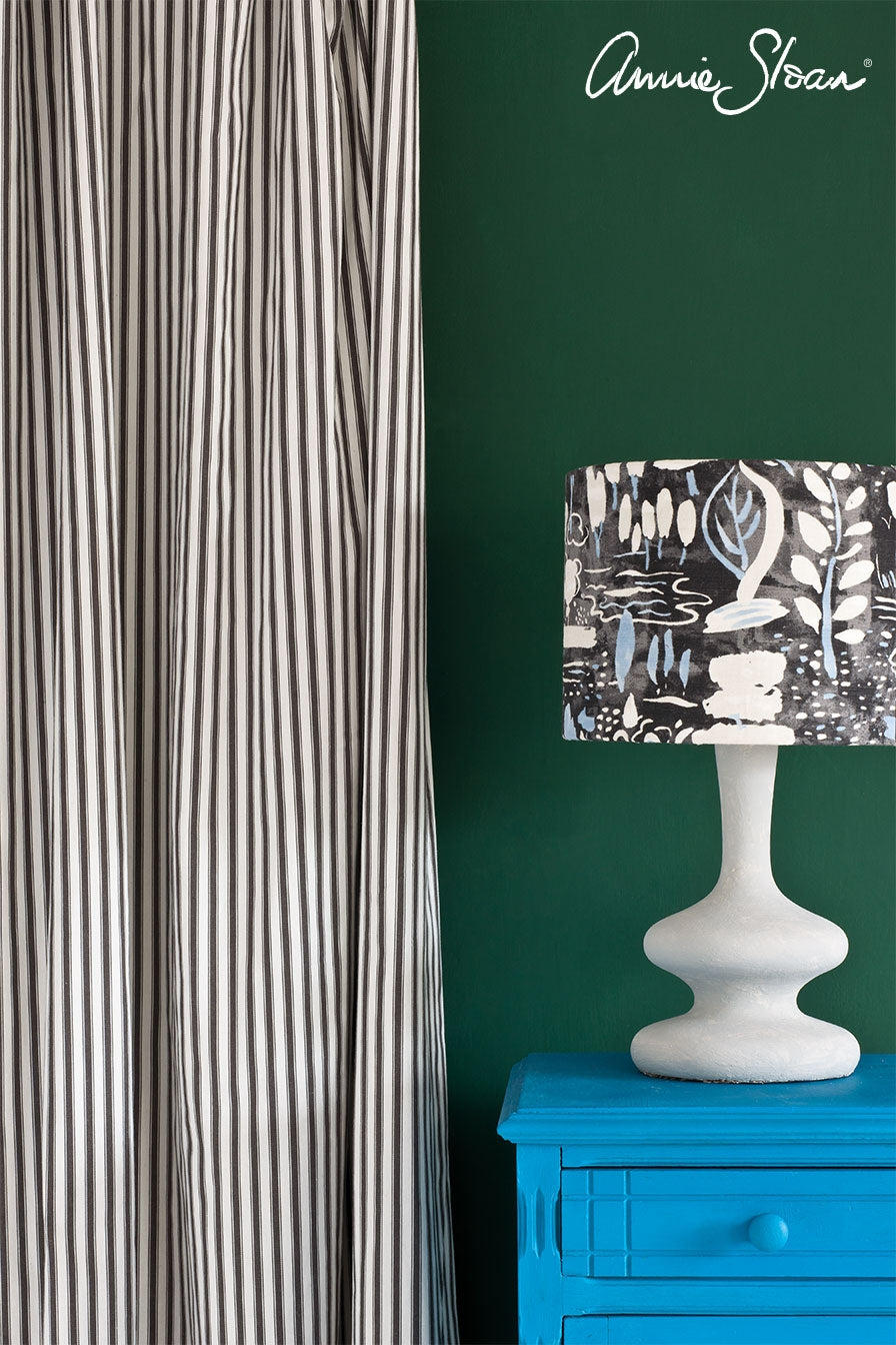 Annie Sloan Chalk Paint® - Giverny - Gaudy & Prim